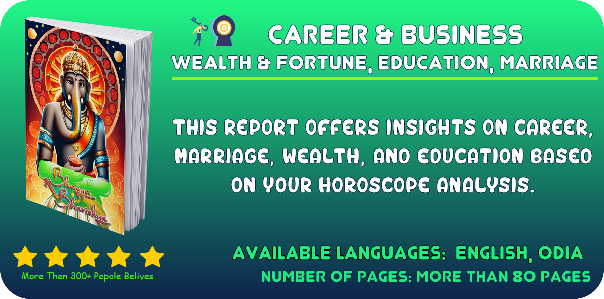 Self-observation is the first step of inner unfolding