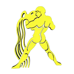 Aquarius