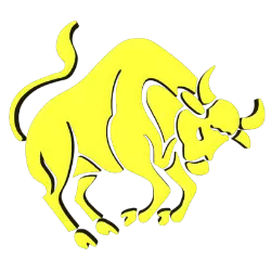 Taurus